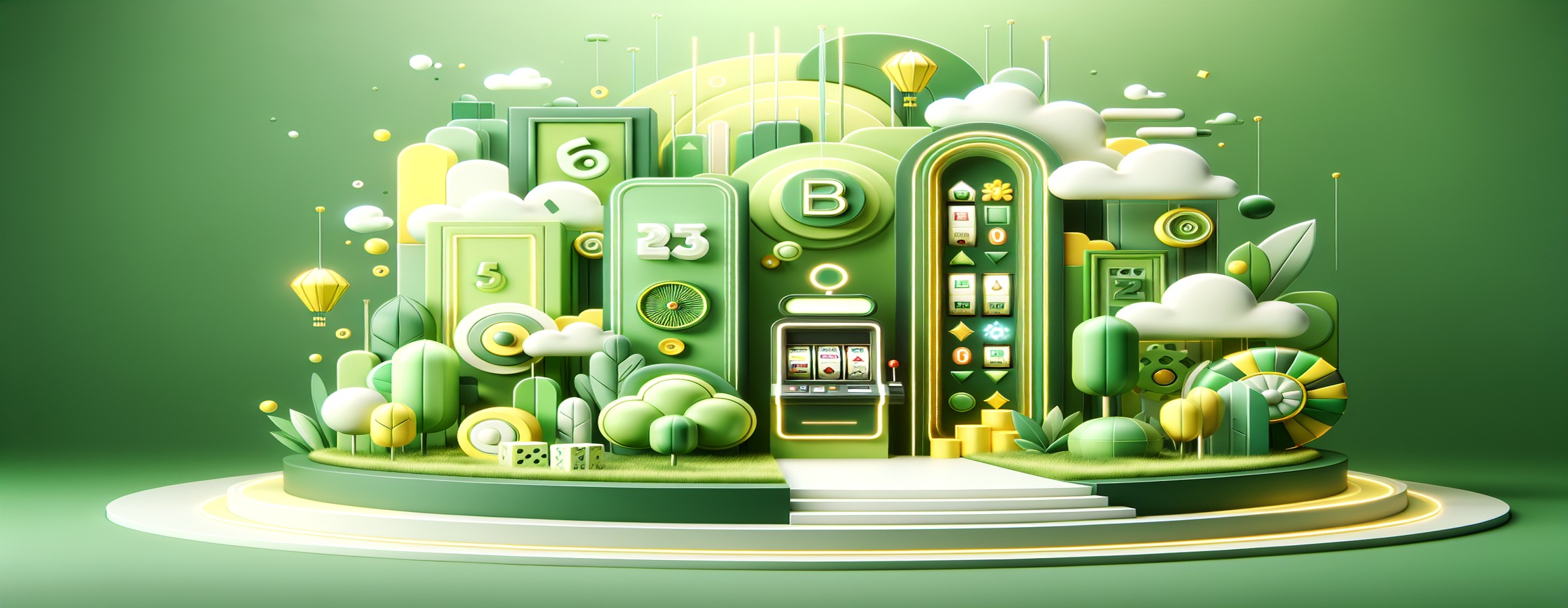 JACKPOT Blog showcasing expert insights on slot gaming strategies.